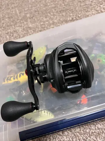 레보 비스트 단품 판매