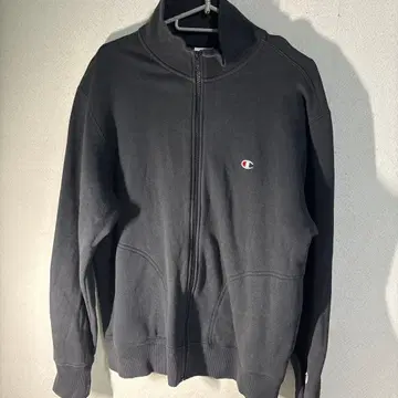 Champion 다크 그레이