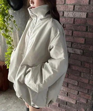 apres jour mignon 블루종