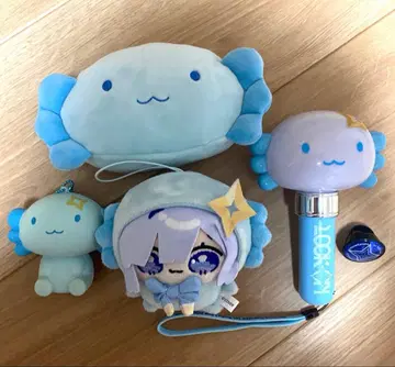 아마네 카나타 세트 판매