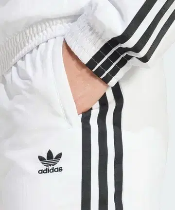 adidas originals 아디다스 우븐 트랙 팬츠