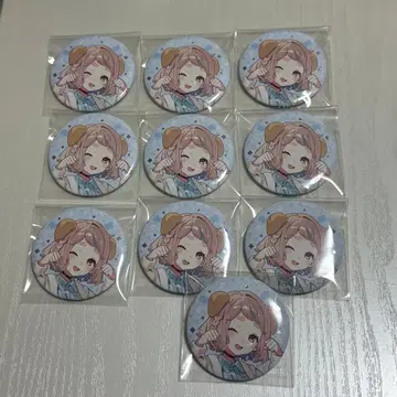 니지산지 완냥 days 마치다 치마