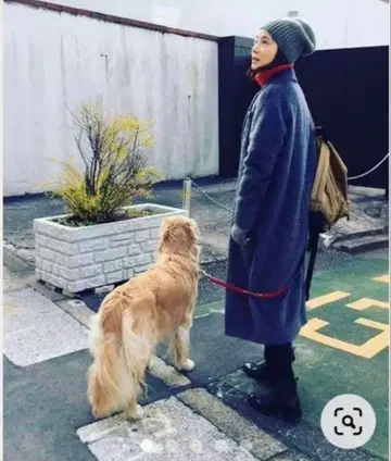 에르베샤 펠리에 made in USA 카키 베이지