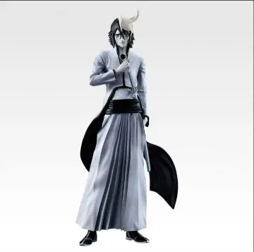 제일복권 A상 우루키오라 시퍼 MASTERLISE 피규어