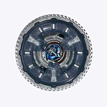 [ 미사용 새상품 ] 랜덤 부스터 락 미라지 셀렉 02