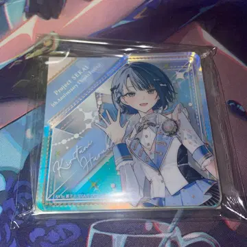 프로세카 하루카쨩