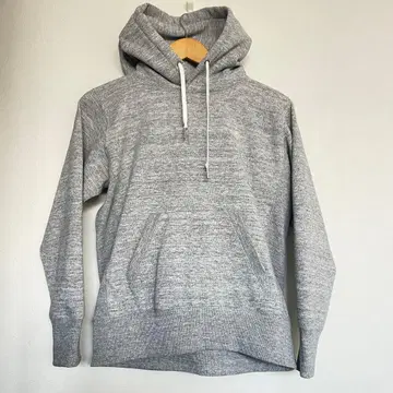 THE NORTH FACE 후드티