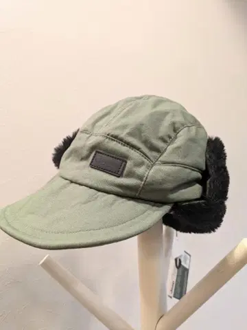 플라이트 캡 jeep