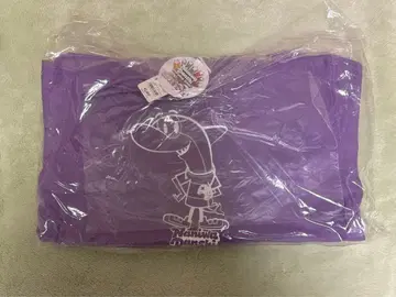 GU x 나니와단시 타카하시 쿄헤이 후드티 S