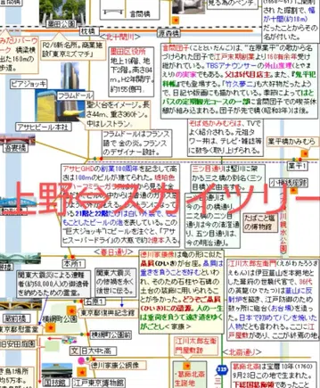 버스 가이드 교본 하그 씨 세트