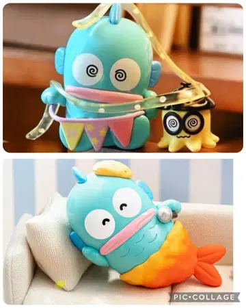 탑토이 한교동 (2개 세트)