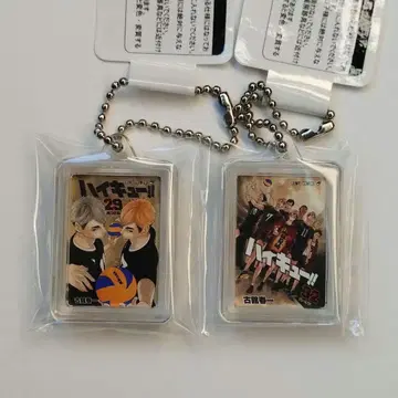 하이큐!! 코믹 참 29권 32권