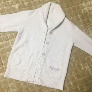 젤라피케 가디건