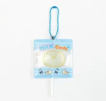 오분구와 함께 캔디 팝 오분구 씨