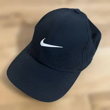 NIKE 러닝 캡