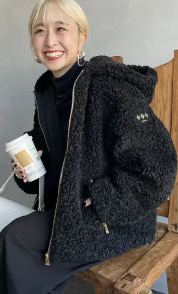 2025 [ TATRAS ] IPAMA 이파마 보아 블루