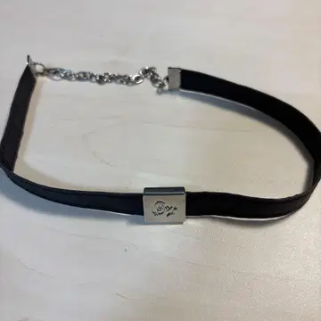 시쿠포니 초커 이루마