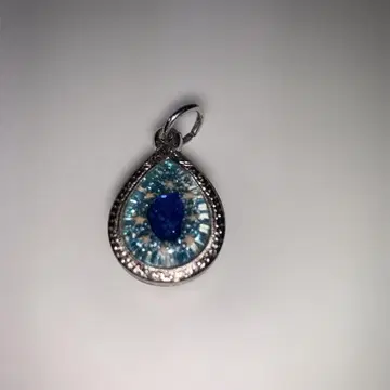 오키나와 마스스톤