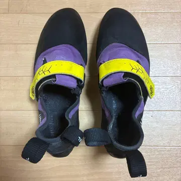 업 라이즈 PRO UP RISE PRO US8.0