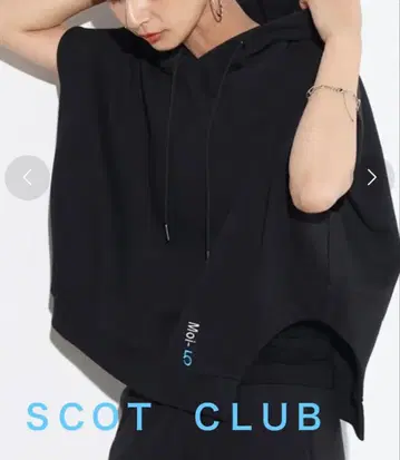 즉시 구매 OK 야마다야 SCOTCLUB 이레헴 맨투맨 라이크 후디