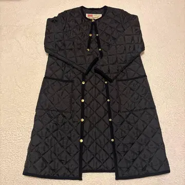 Traditional Weatherwear 퀼팅 코트 32