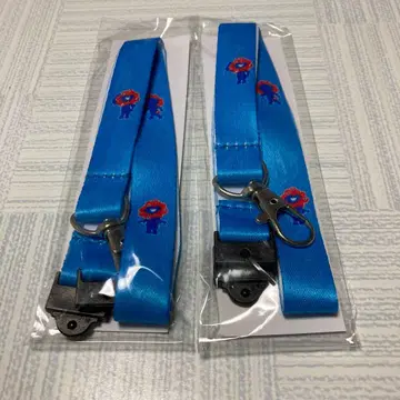 간사이 만박 미야쿠미야쿠 넥스트랩