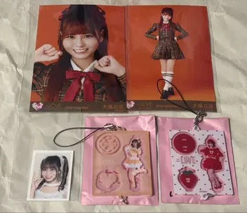 =LOVE 오바 하나 묶음 판매