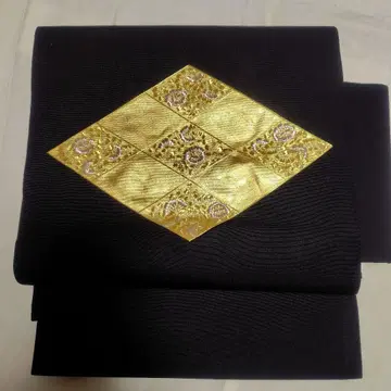 투피스 오비 새상품급