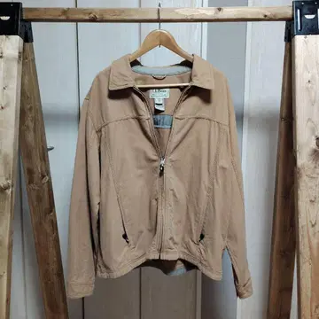 L.L.Bean 워크 자켓 XL