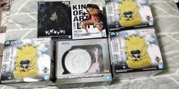 원피스 묶음 판매