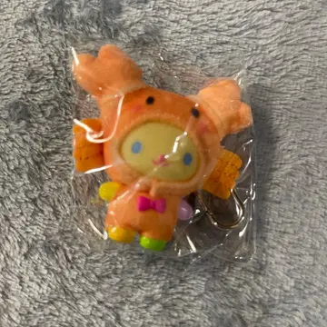 산리오 치비토모 미즈노이키모노 시리즈 (우사하나)