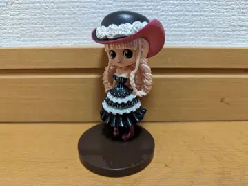 ONEPIECE 원피스 Qposket Petit 페로나