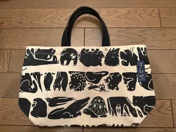 신자부로 캔버스 생명의 행진