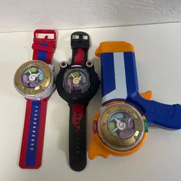 요괴워치 DX 요괴워치 드림 블랙 요괴워치 가격 인하