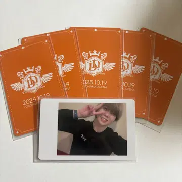 아즈 하피카 모찌모찌 파라곤