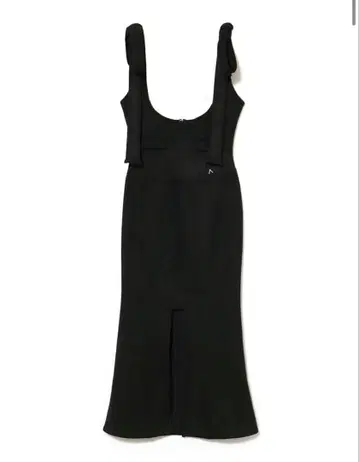 당일 발송 Dorothy rompers skirt andmary