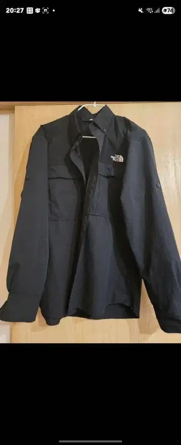 NR12101, NB32104 상하의 세트