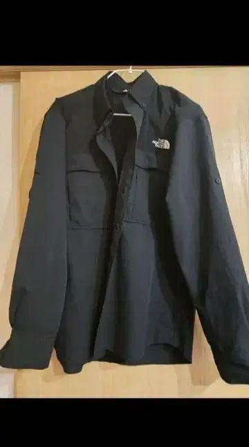 NR12101, NB32104 상하의 세트