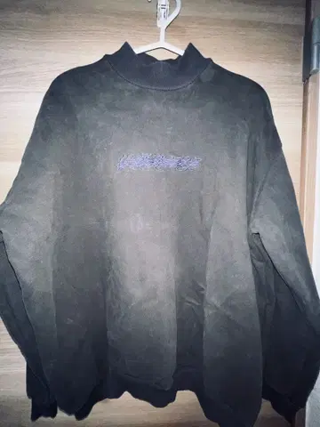 키타니 타츠야 구락부 비현실 맨투맨