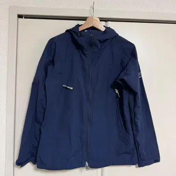 Karrimor 트라이톤 자켓 L 발수 여성용