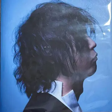 타부치 토모야 라이너 노트