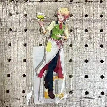 프로세카 텐마 츠카사 아크릴 스탠드 산리오 콜라보