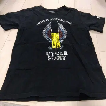 B'z2021 NBHD SPECIAL EDITION