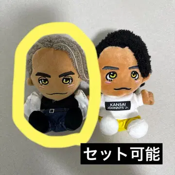 쿠사마 리차드 케이타 하피누이