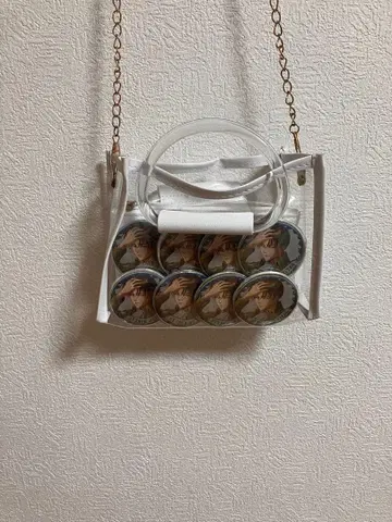 이타백 진격의 거인 리바이