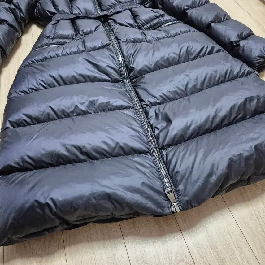 몽클레르 몽클레어 보에딕 0 폭스퍼 사진 6