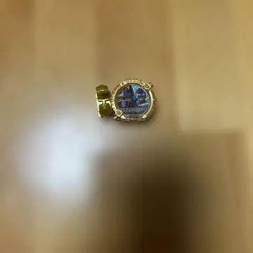 바이오맨 센타이 링