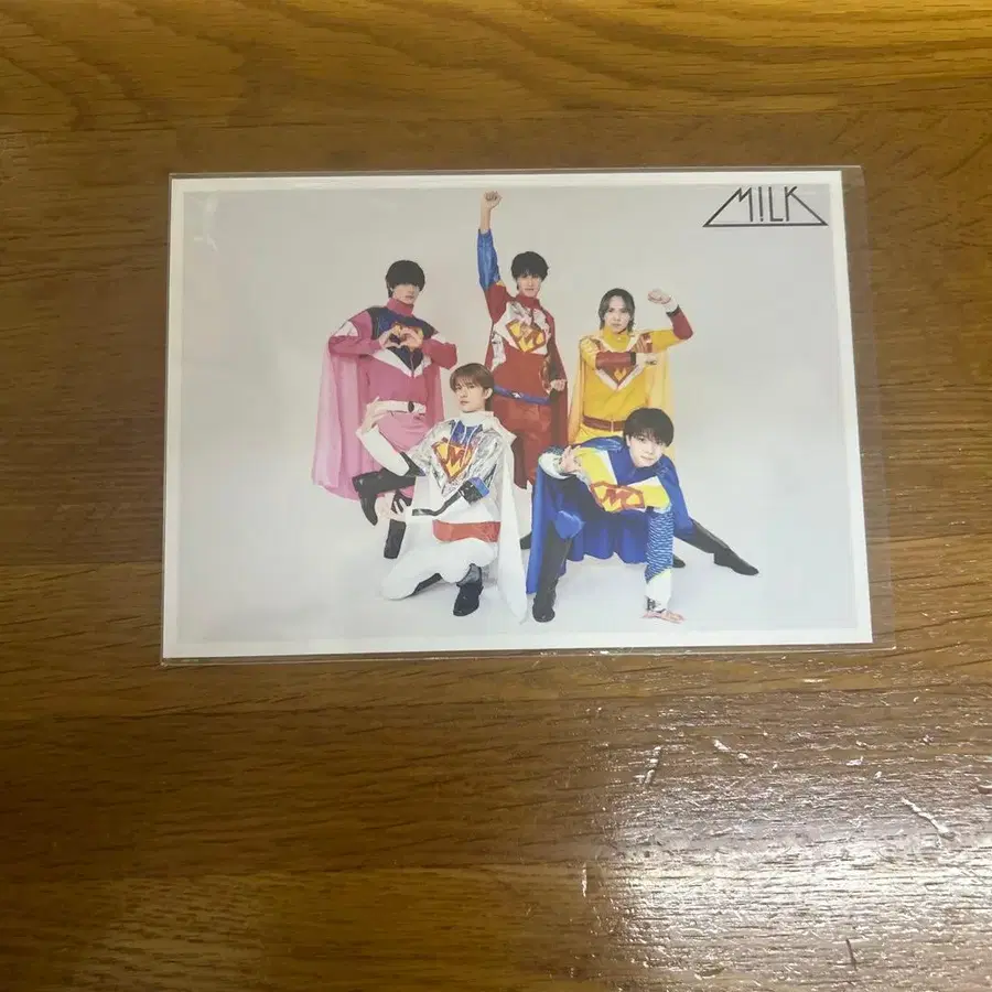 5번째 상품 이미지