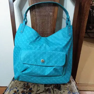 GHERARDINI 토트백