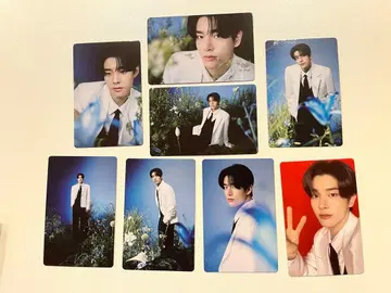 ENHYPEN WTL FINAL JAKE